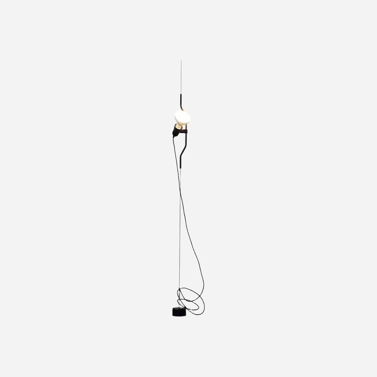 Parentesi Floor Stand