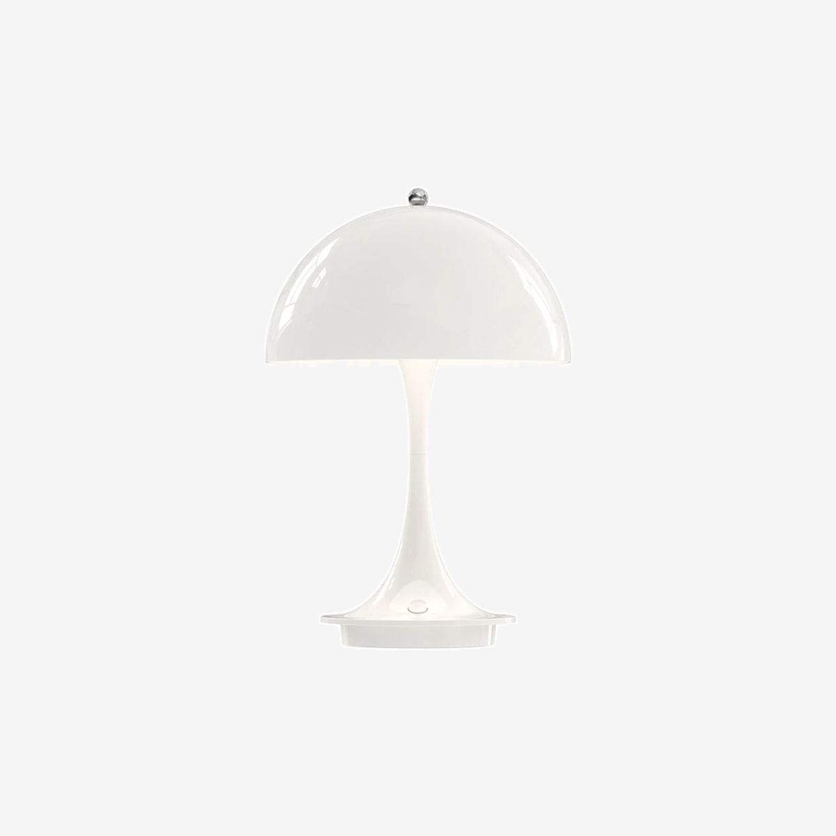 Panthella 160 Portable v2 6-Color
