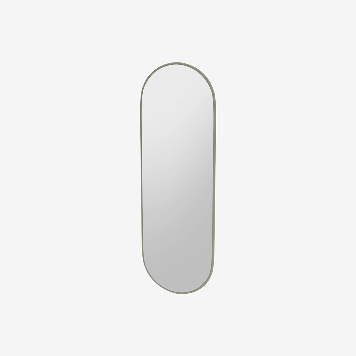 TIOR padding5 normalized card | 10520129142965 | 7e008e59b83d