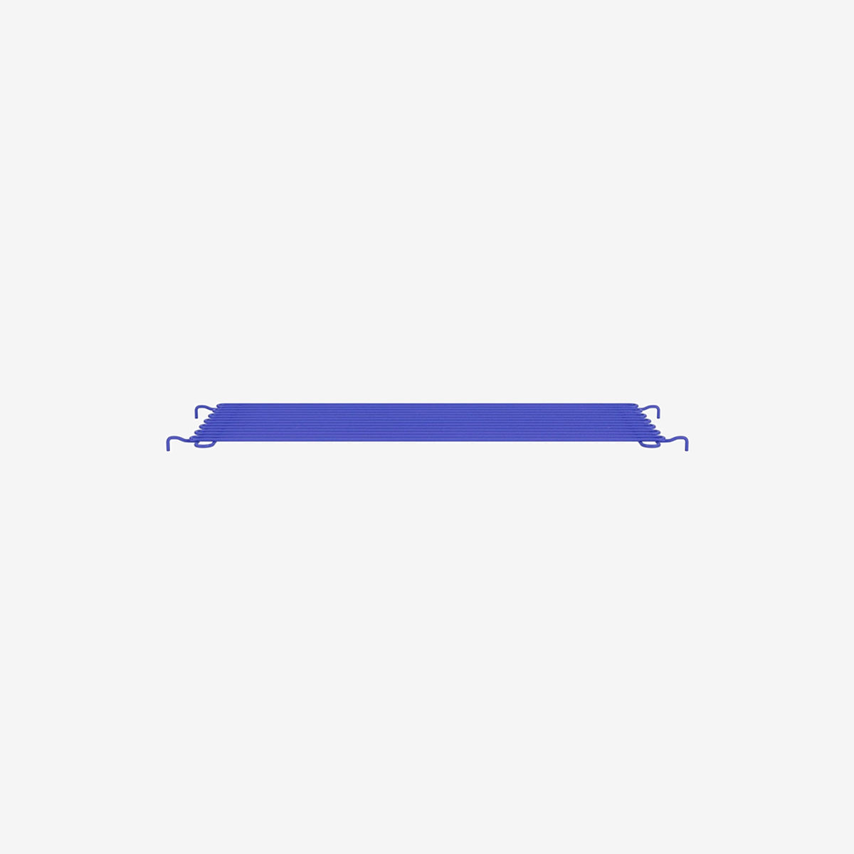 TIOR padding5 normalized card | 10520129470645 | 5e72c7c8b515