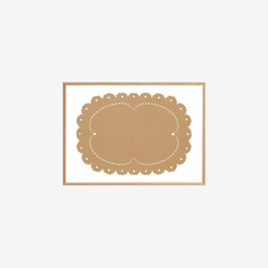 TIOR padding5 normalized card | 10520129765557 | 8ec0e5d9579e