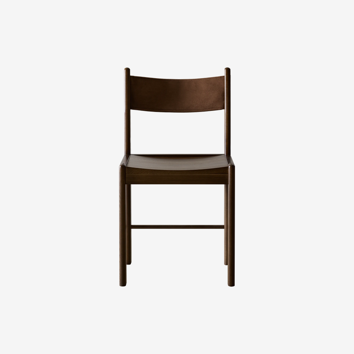 Soft Back Dining Chair
