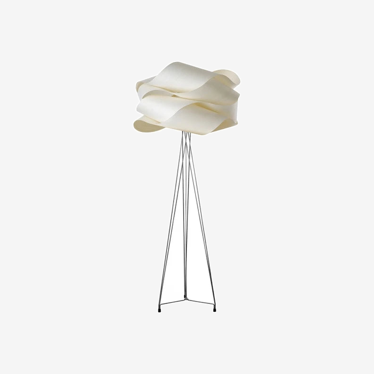 Link Floor Lamp