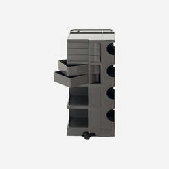 TIOR padding5 normalized card | 10520132583605 | 4506543bdcac