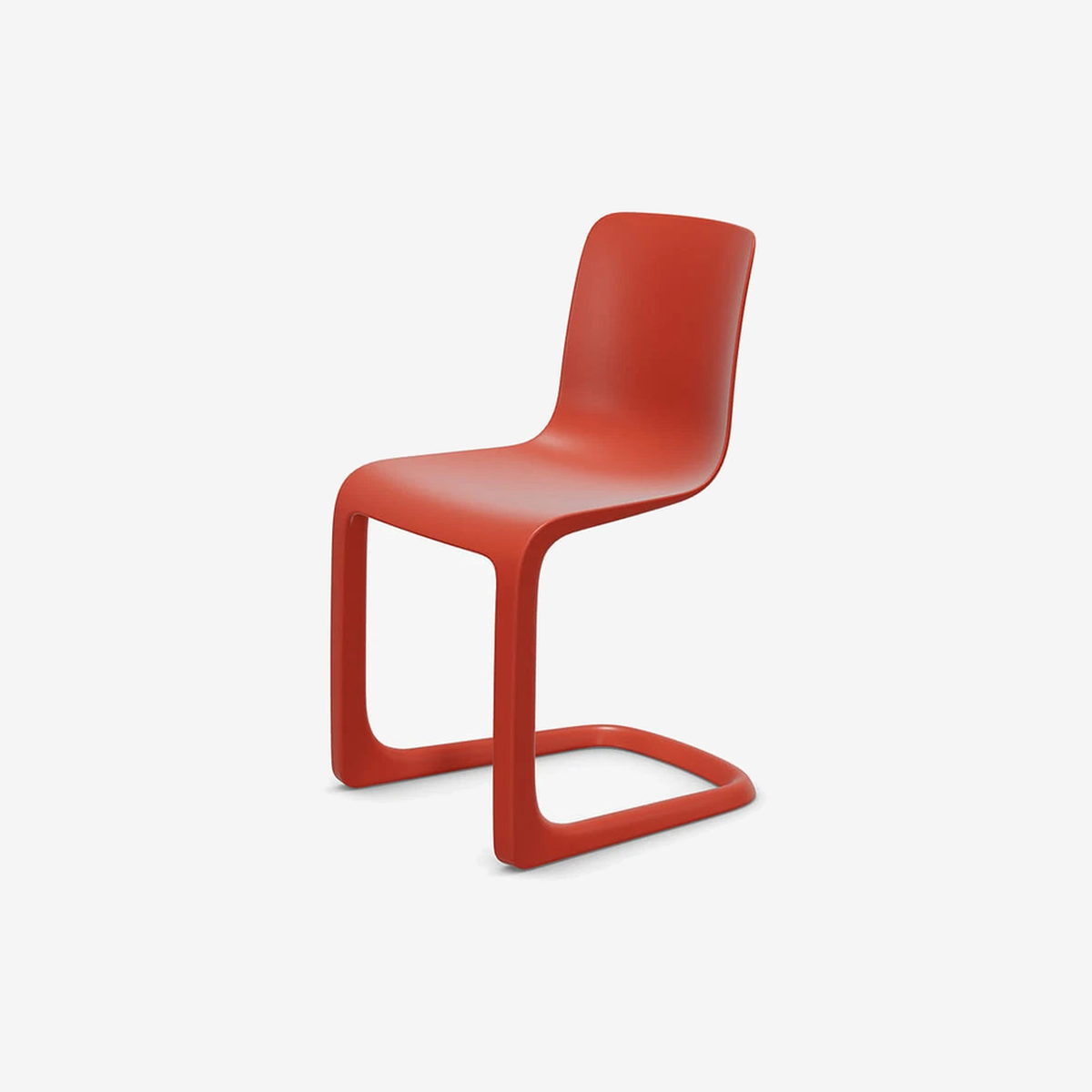 Evo-C Chair
