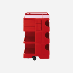 TIOR padding5 normalized card | 10520133632181 | 48fe0d996163