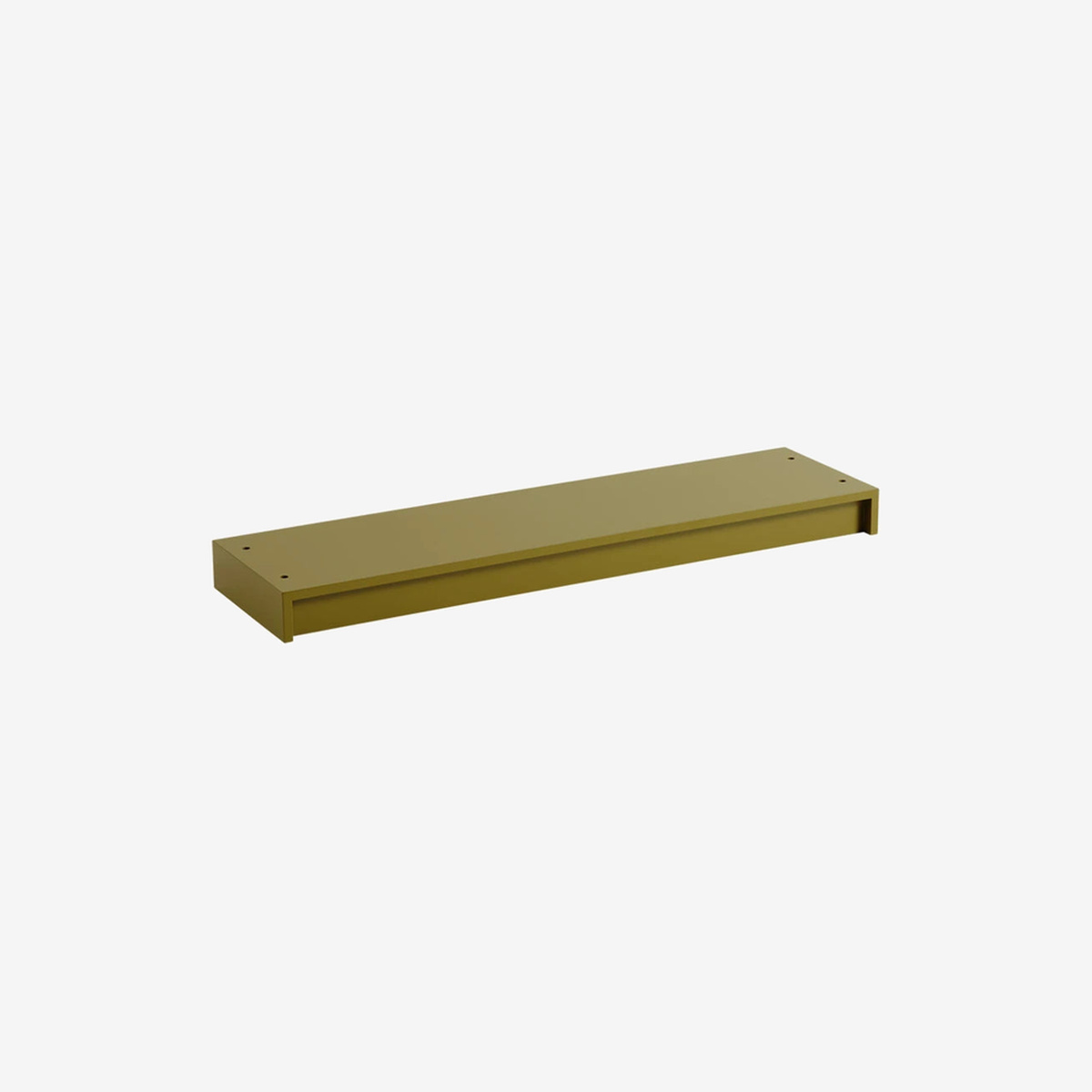 TIOR padding5 normalized card | 10520137433269 | 4e305ea2c781