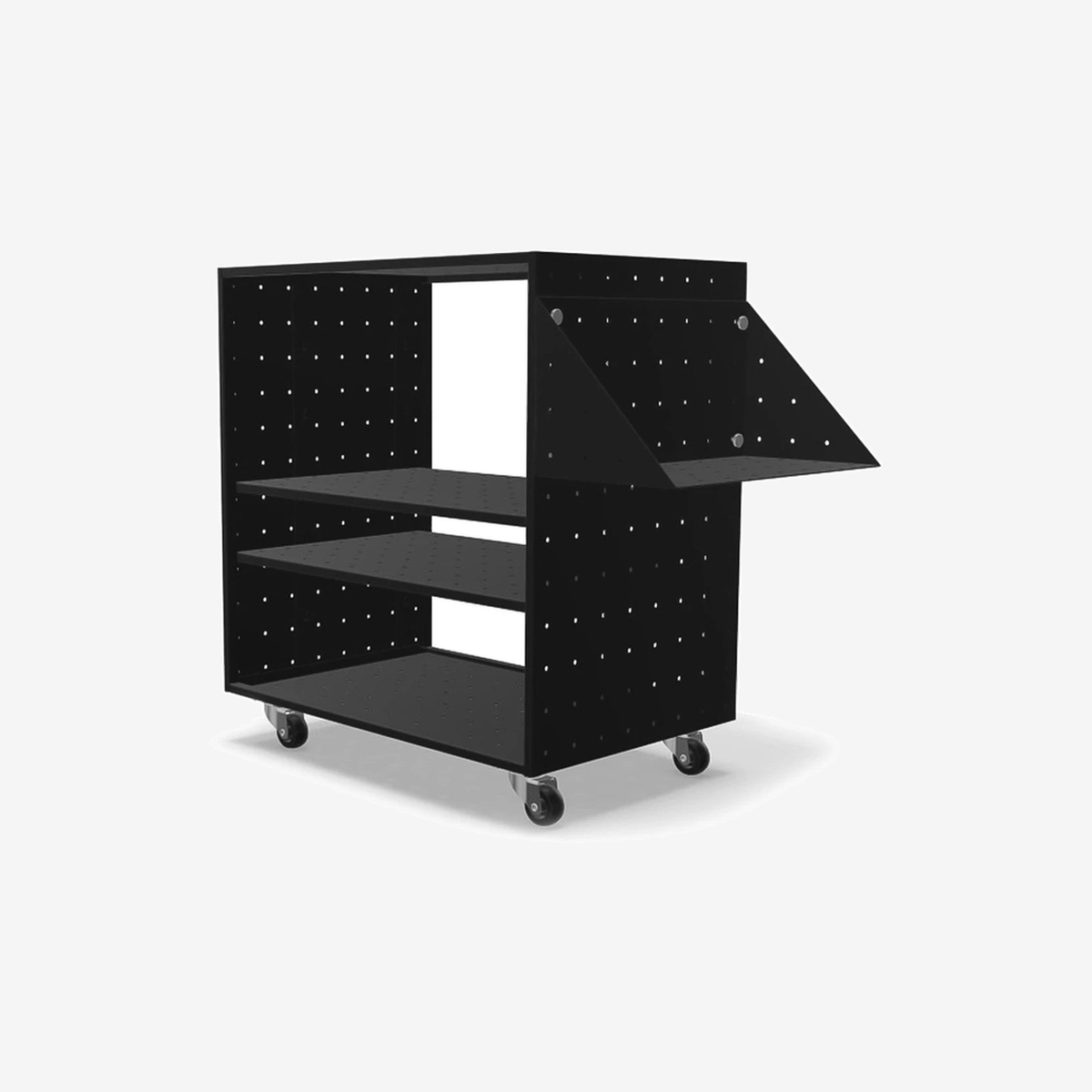 Center Center Bundle R3