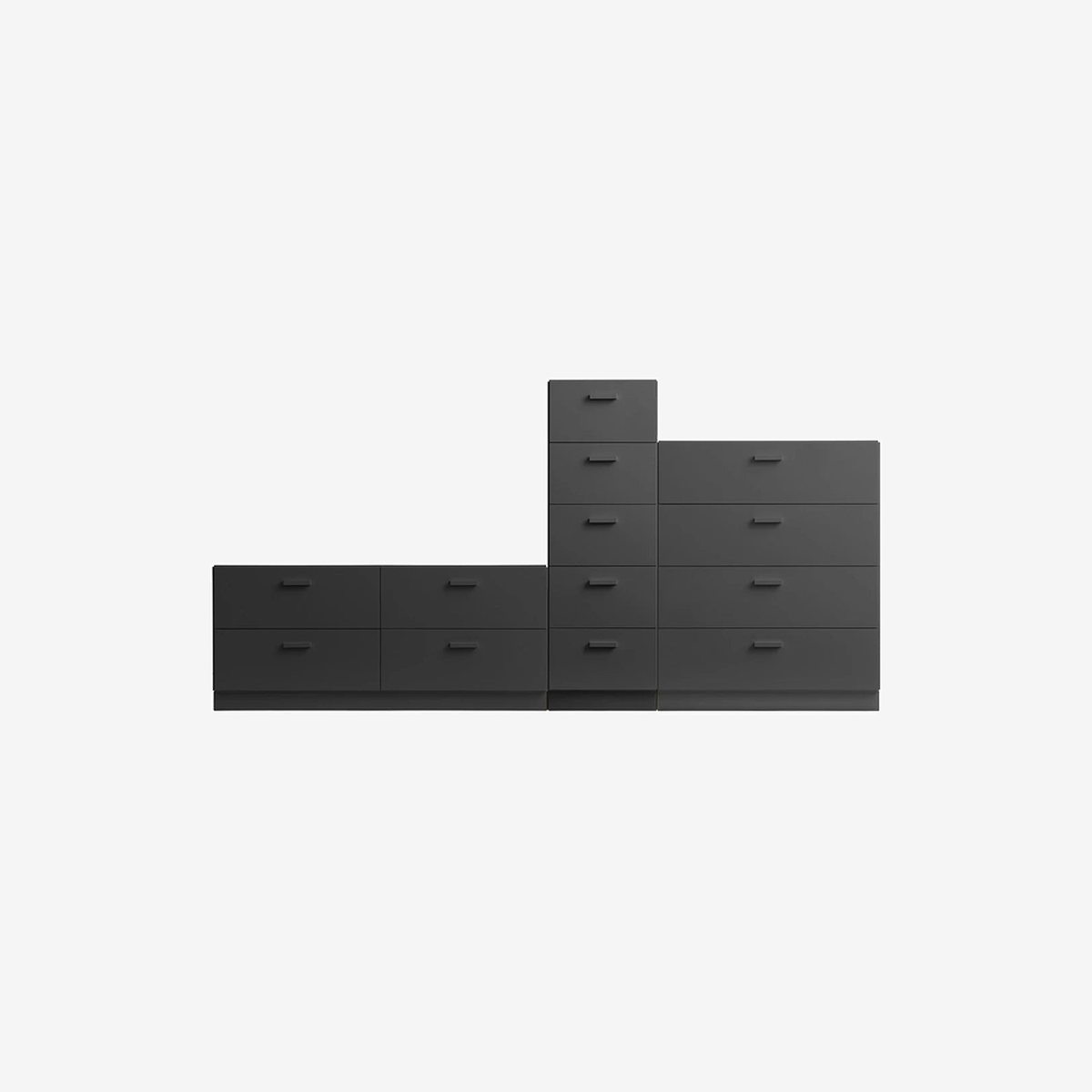TIOR padding5 normalized card | 10520141004981 | 0bf62e6088e8