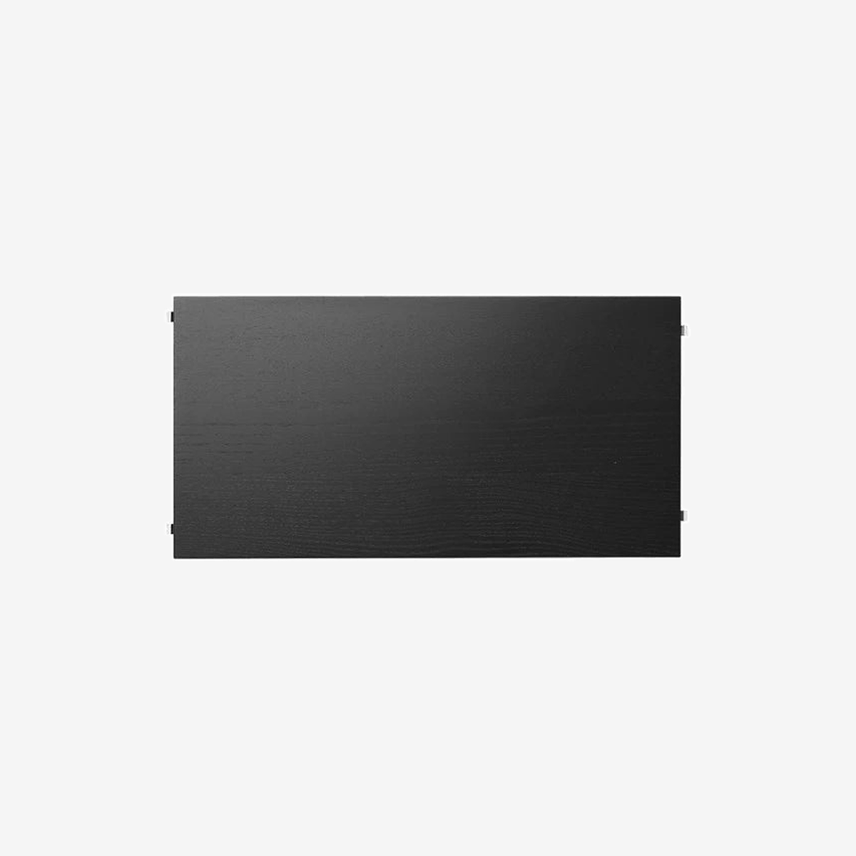 TIOR padding5 normalized card | 10520141791413 | 1957d11f433c