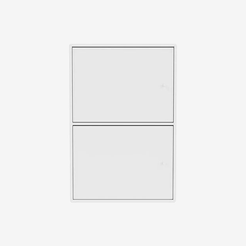 TIOR padding5 normalized card | 10520142479541 | cef86713ebad