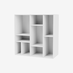 TIOR padding5 normalized card | 10520142643381 | 622921064526
