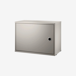 TIOR padding5 normalized card | 10520142872757 | 4f02ec14710d