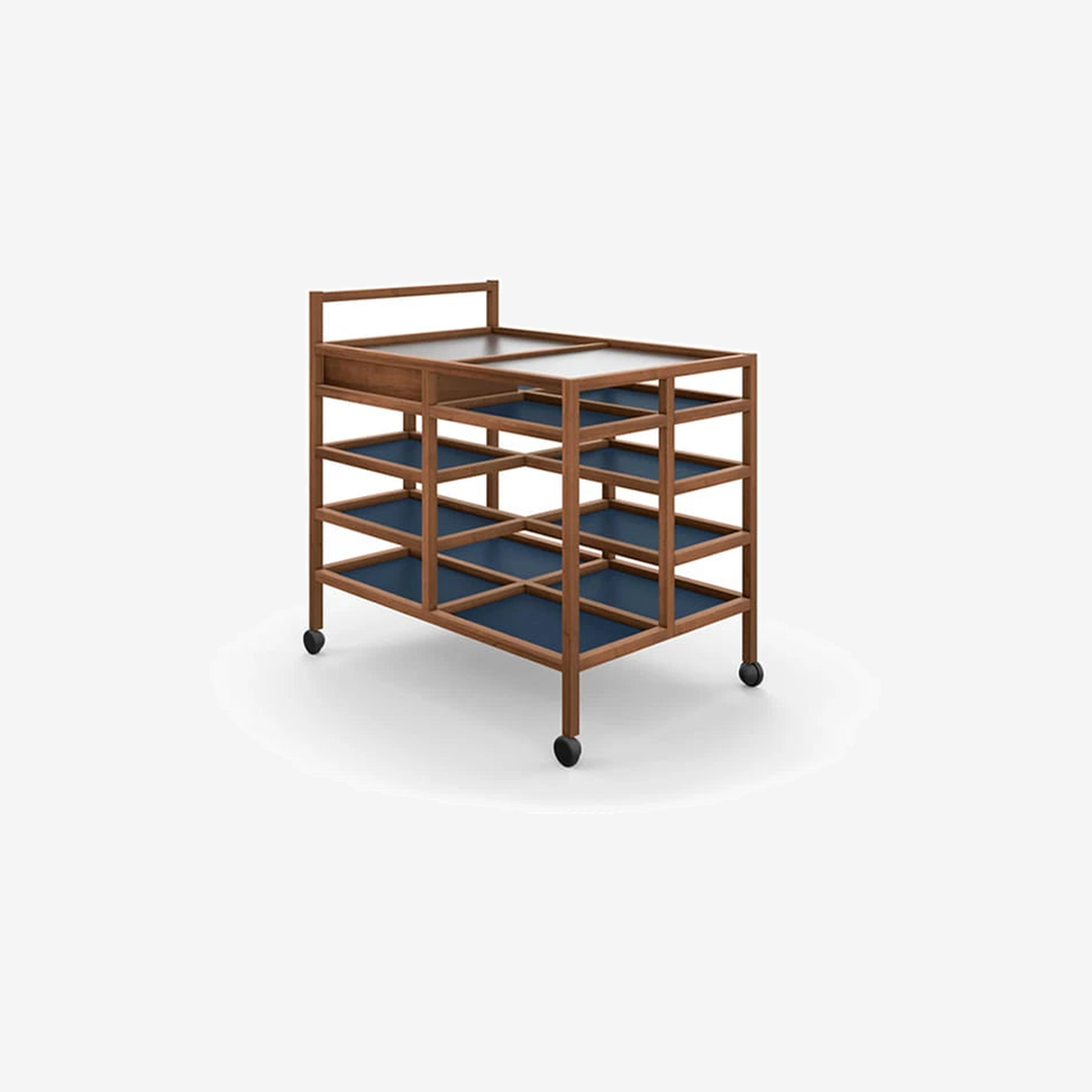 TIOR padding5 normalized card | 10520143331509 | 9c13fa0aa9bb