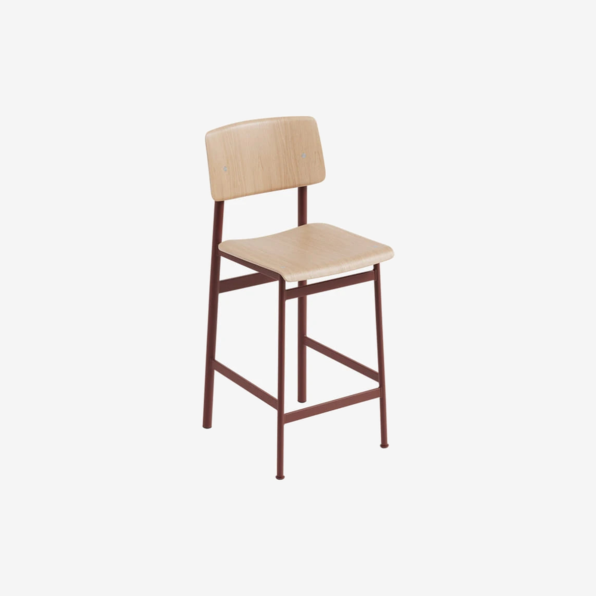 Loft Counter Stool