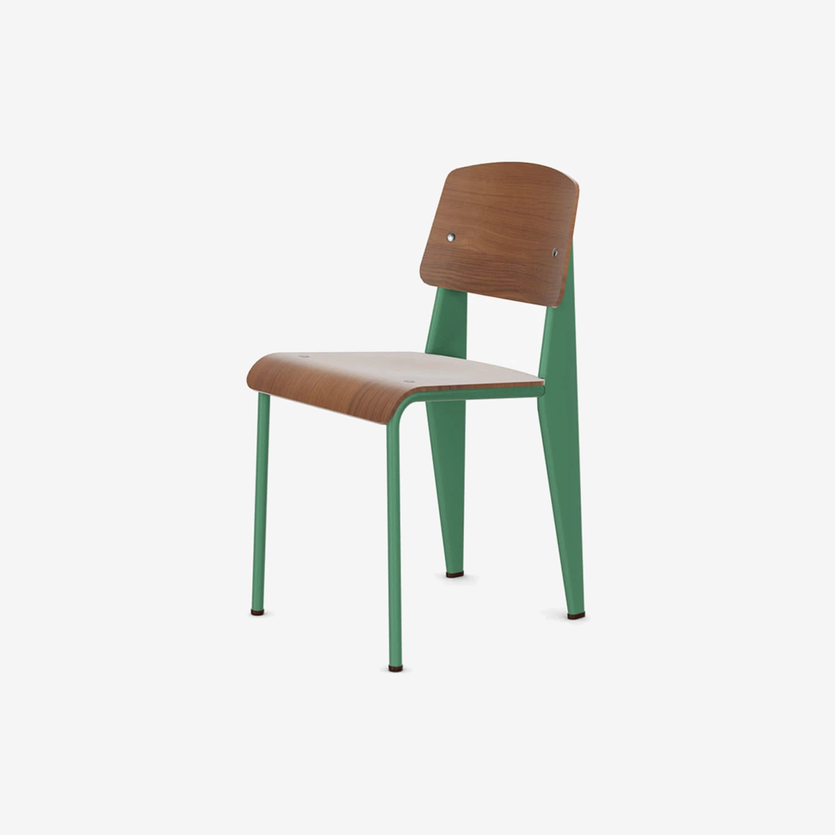 Standard Chair