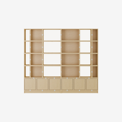 TIOR padding5 normalized card | 10520148672693 | 13d73d8f1256