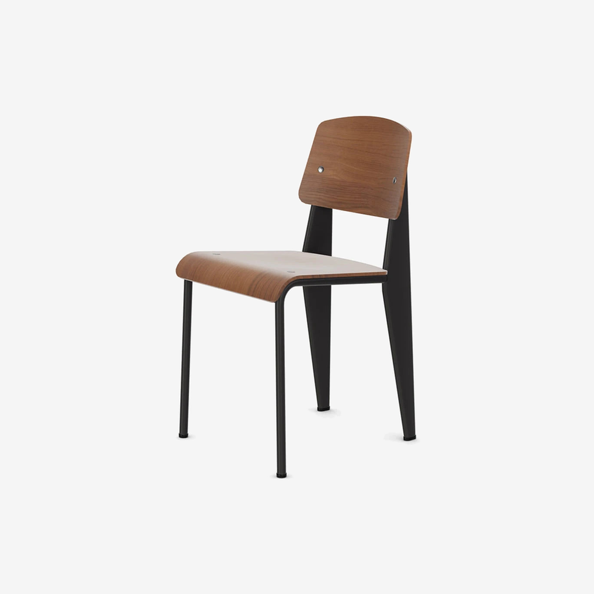 Standard Chair