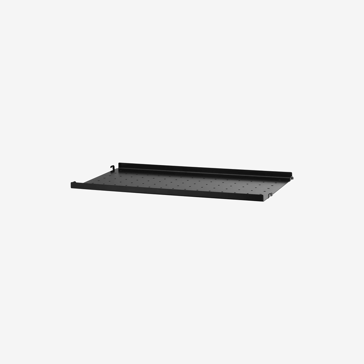 TIOR padding5 normalized card | 10520148902069 | 6381eb359e7b