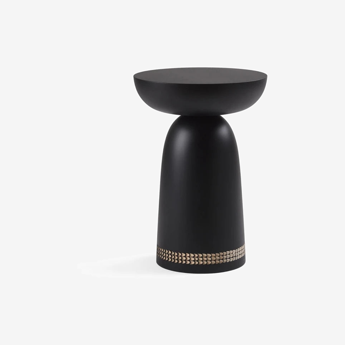 NERA Stool