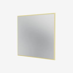 TIOR padding5 normalized card | 10520150671541 | 570e21452ac8