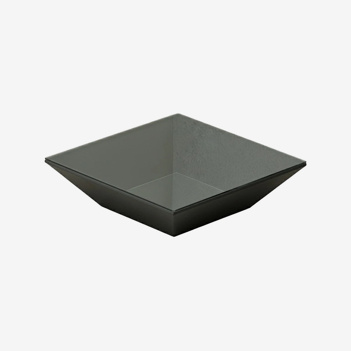 TIOR padding5 normalized card | 10520151130293 | d96e1a90558b