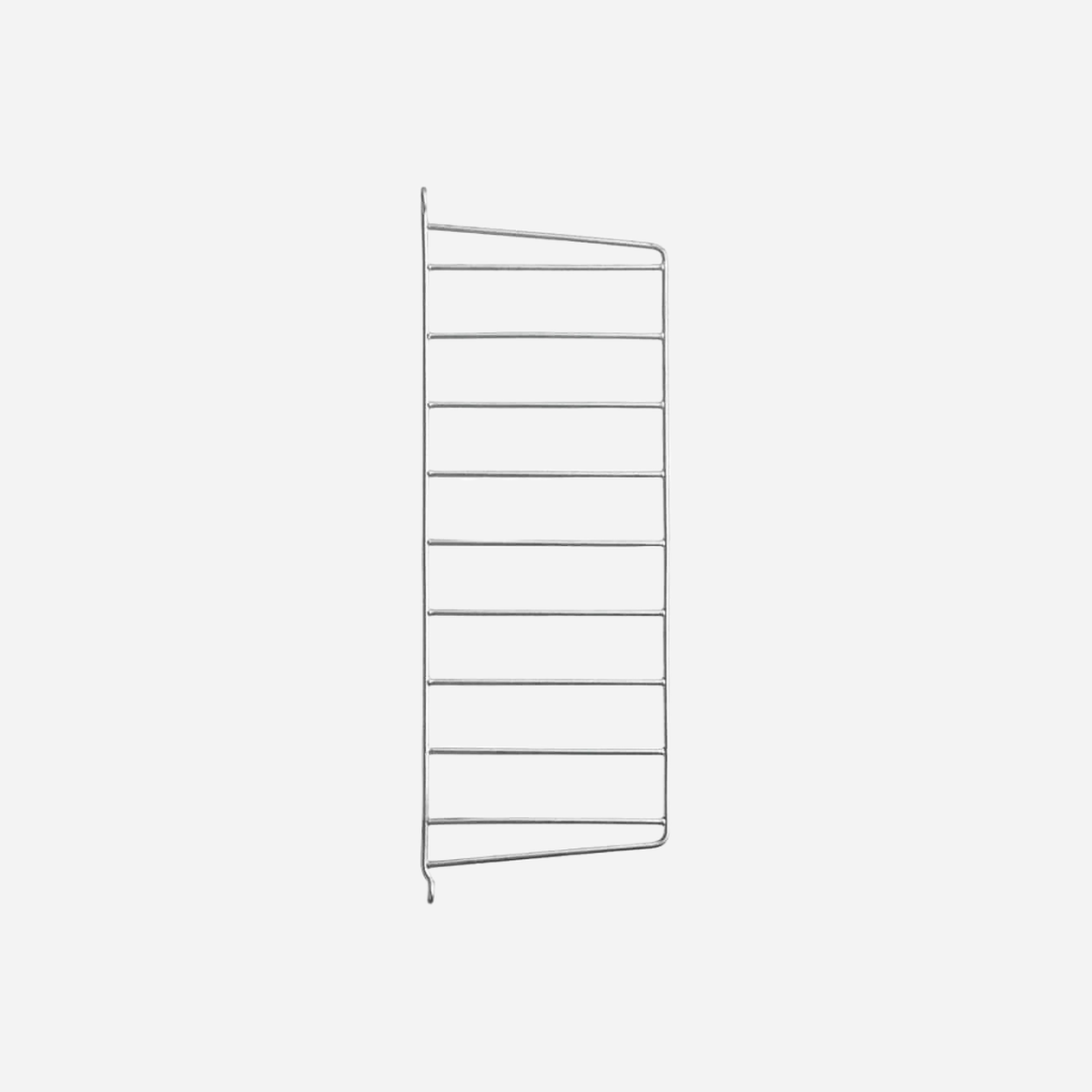 TIOR padding5 normalized card | 10520152178869 | d67ba7b9cebf