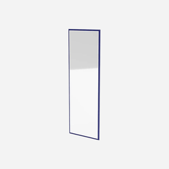 TIOR padding5 normalized card | 10520153325749 | 9f140830c385