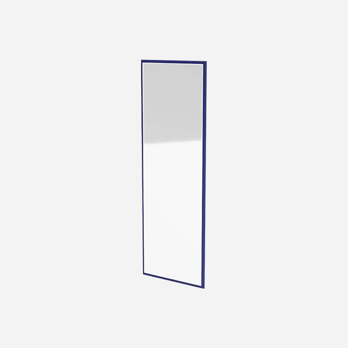 Like Mirror