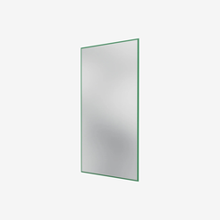 TIOR padding5 normalized card | 10520153587893 | e84435ededa9