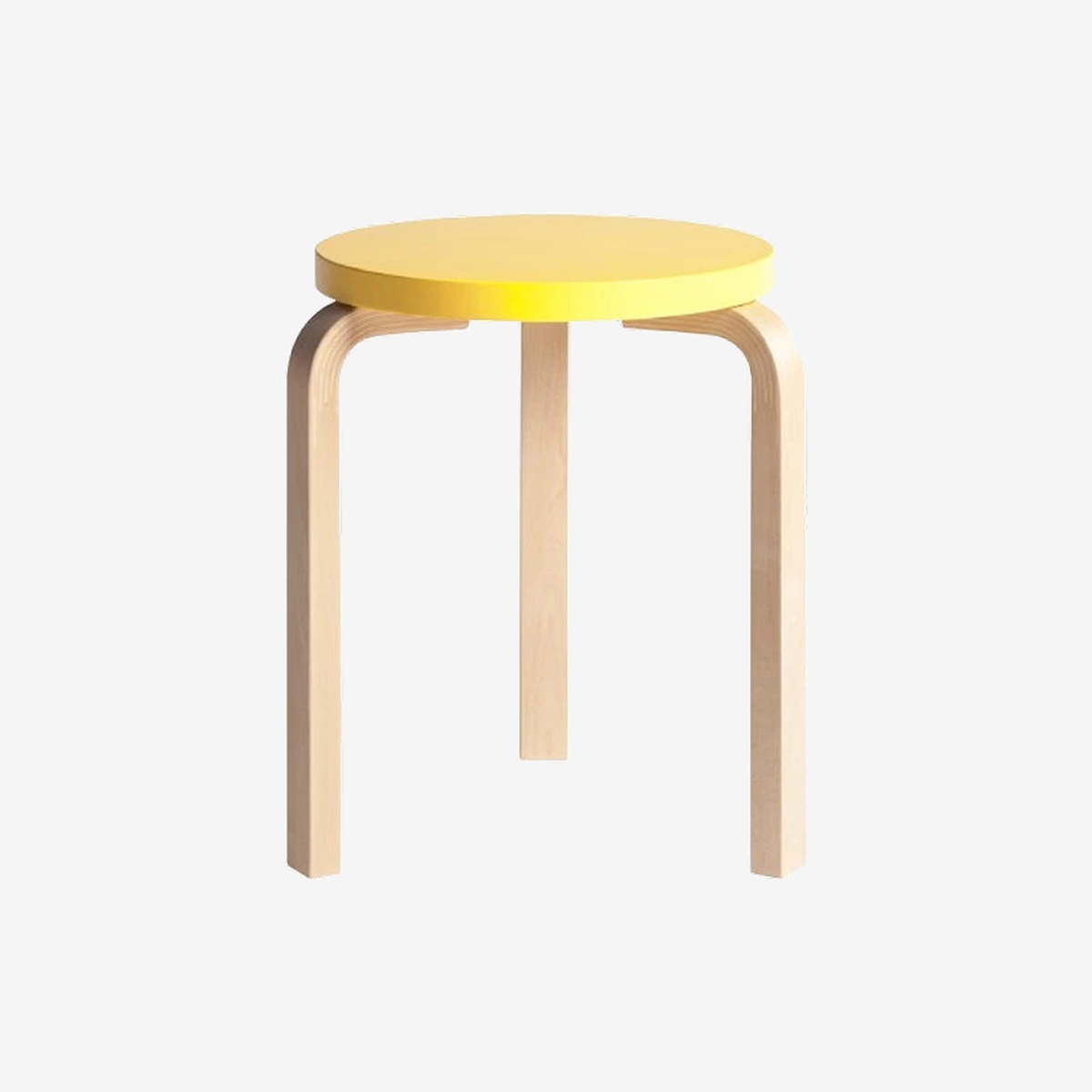 Stool 60