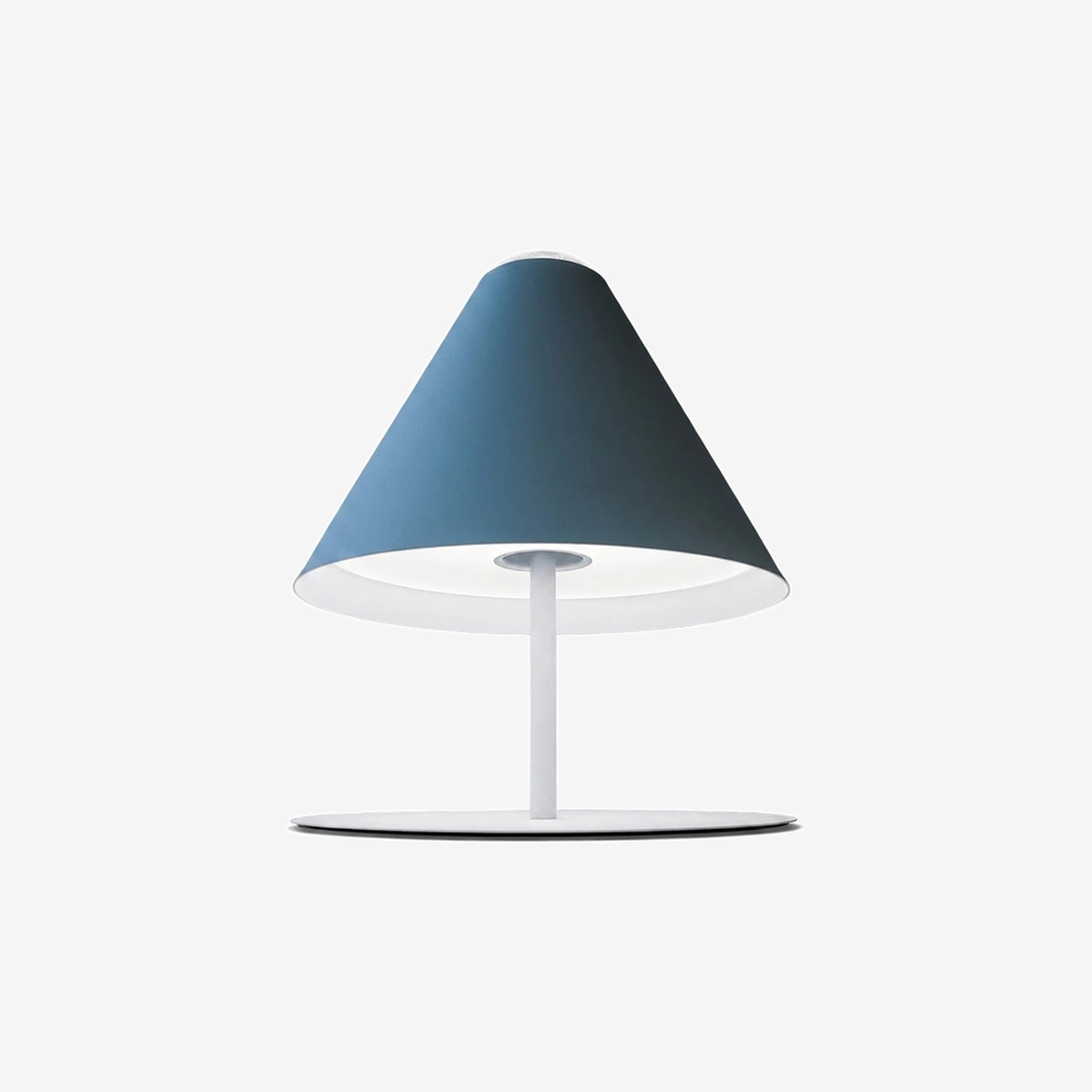 Aba 45 Table Lamp