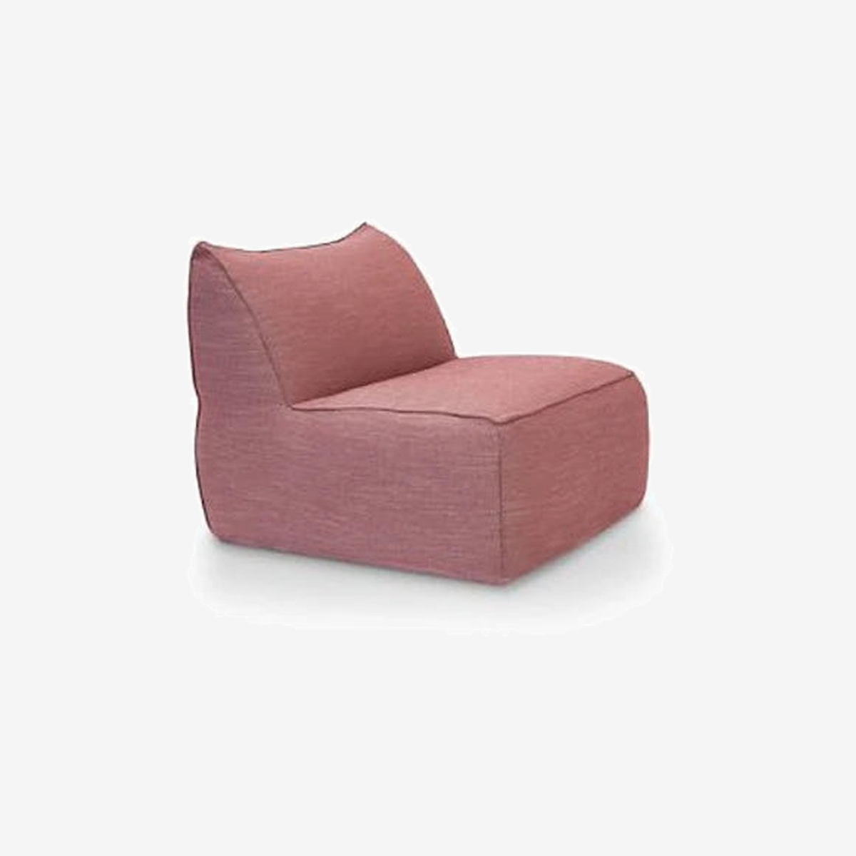 Eden Armchair