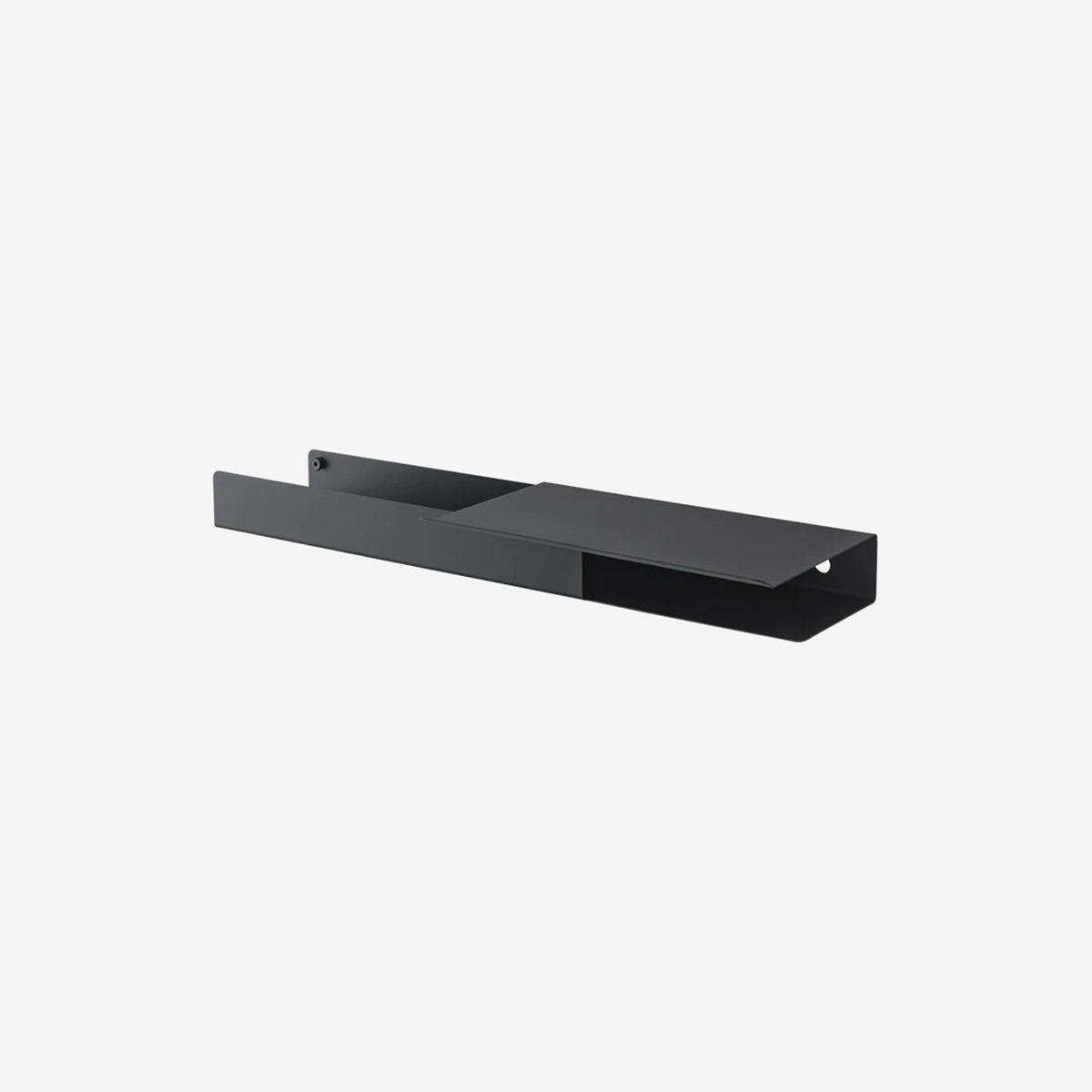 TIOR padding5 normalized card | 10520155750581 | 87941f9c997e