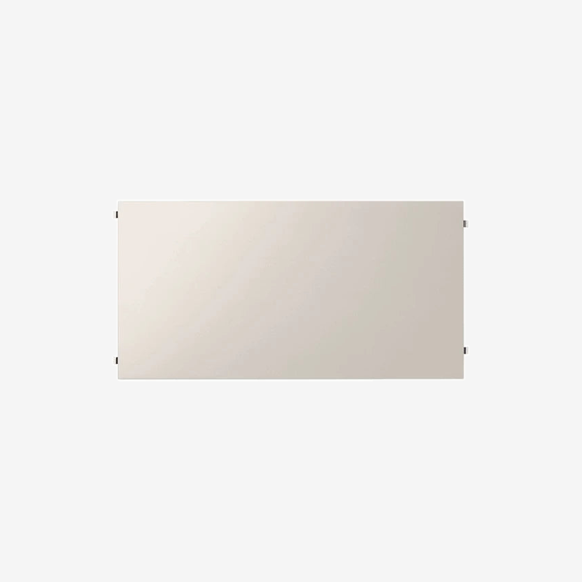 TIOR padding5 normalized card | 10520156078261 | babef9893965