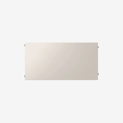 TIOR padding5 normalized card | 10520156078261 | babef9893965