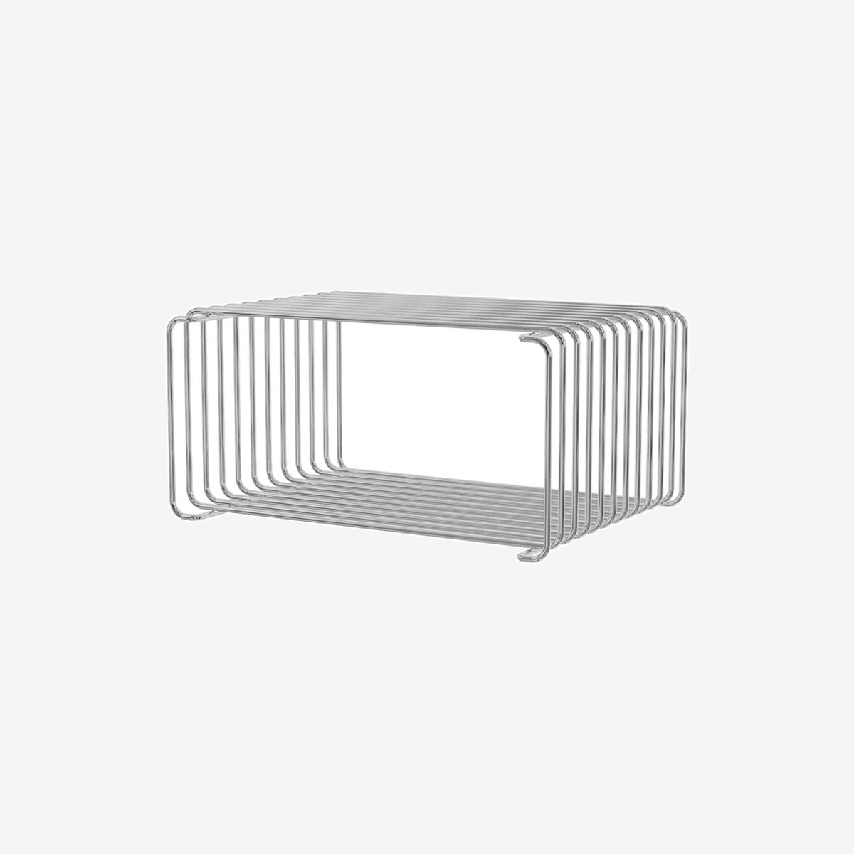TIOR padding5 normalized card | 10520156438709 | fa3e8d2baabe