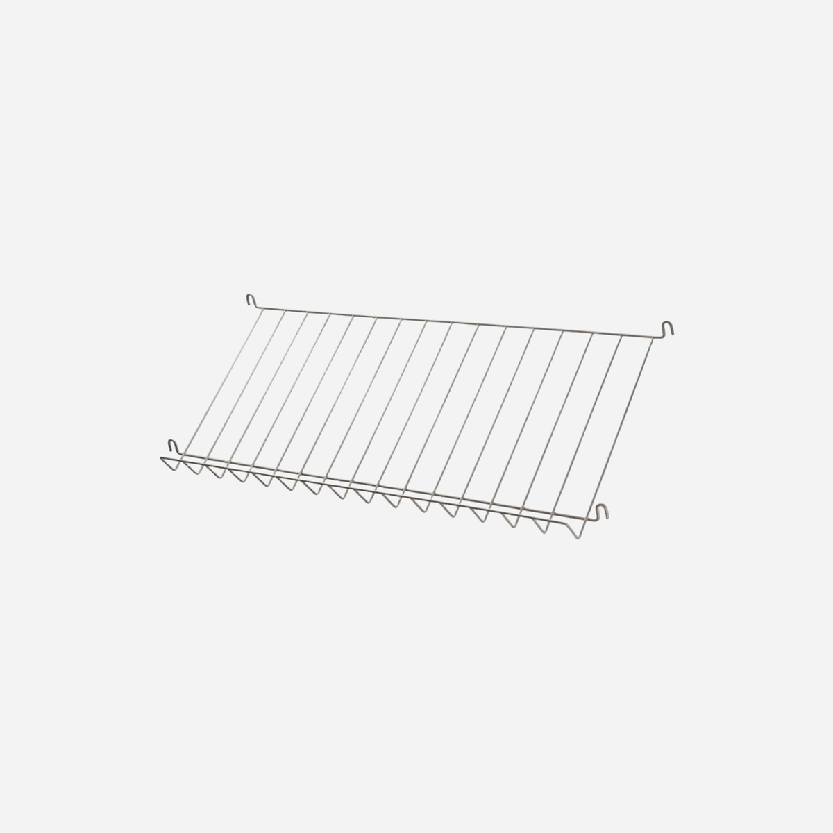 TIOR padding5 normalized card | 10520156569781 | 6251a702659c