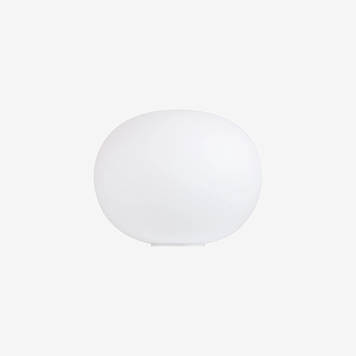 Glo-Ball Basic 2