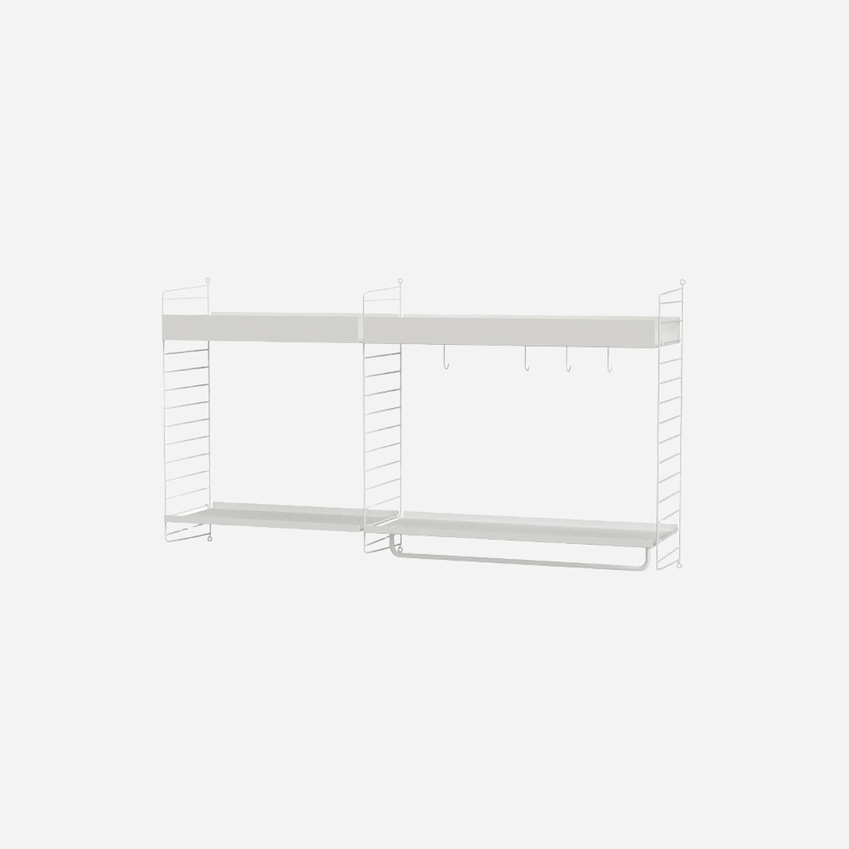 TIOR padding5 normalized card | 10520157814965 | 5d3b49e26abc