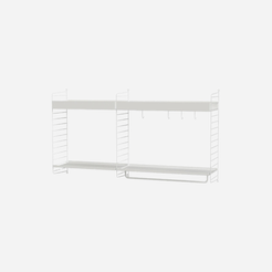 TIOR padding5 normalized card | 10520157814965 | 5d3b49e26abc