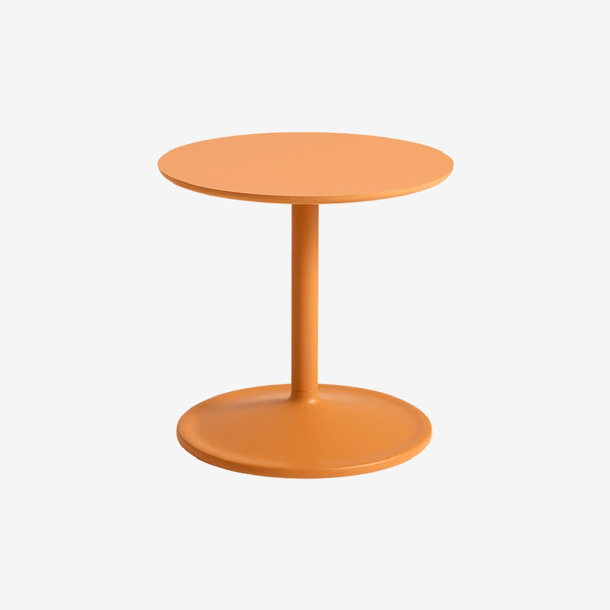 Soft Side Table