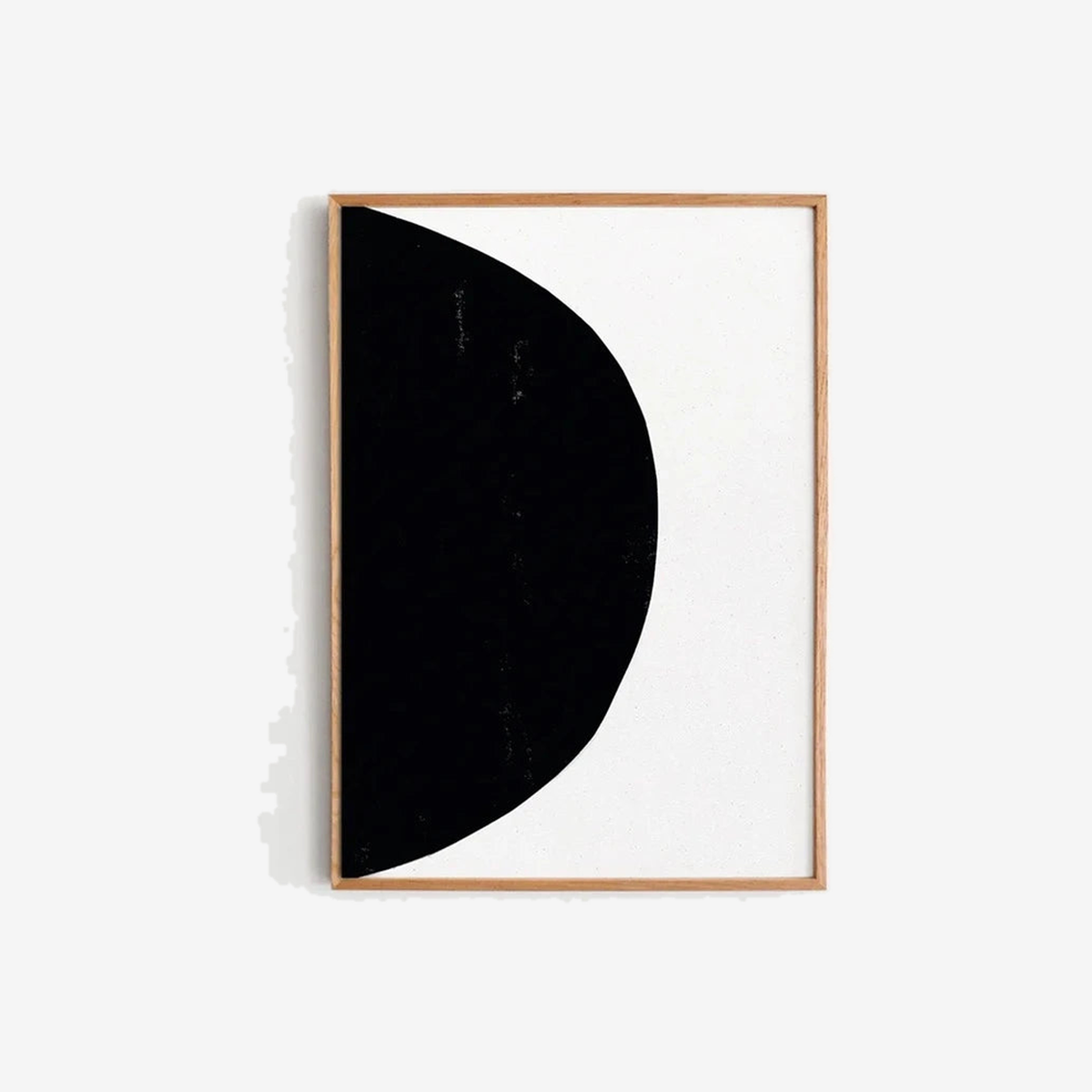 Circles No.10