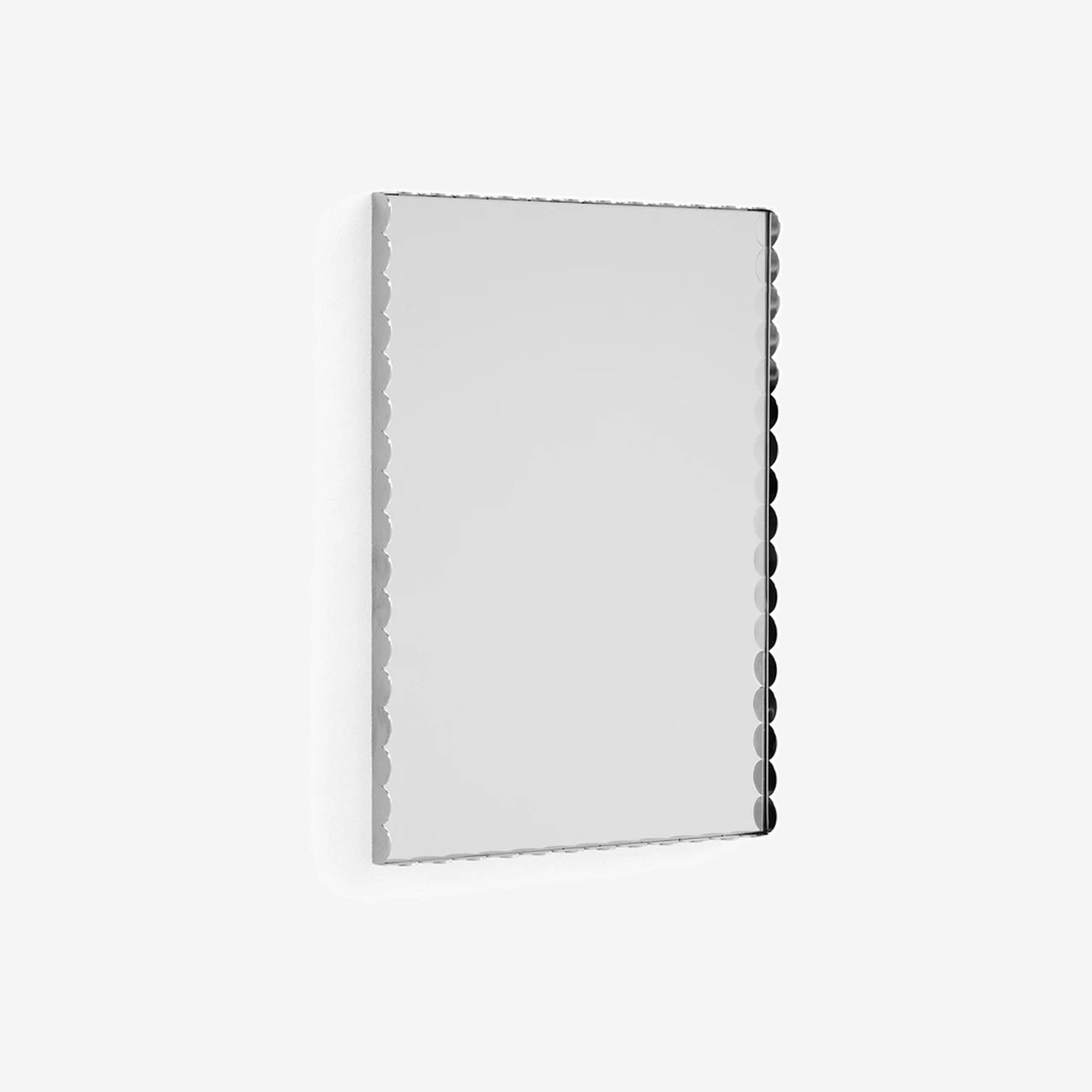 TIOR padding5 normalized card | 10520159060149 | 0b63e809b637