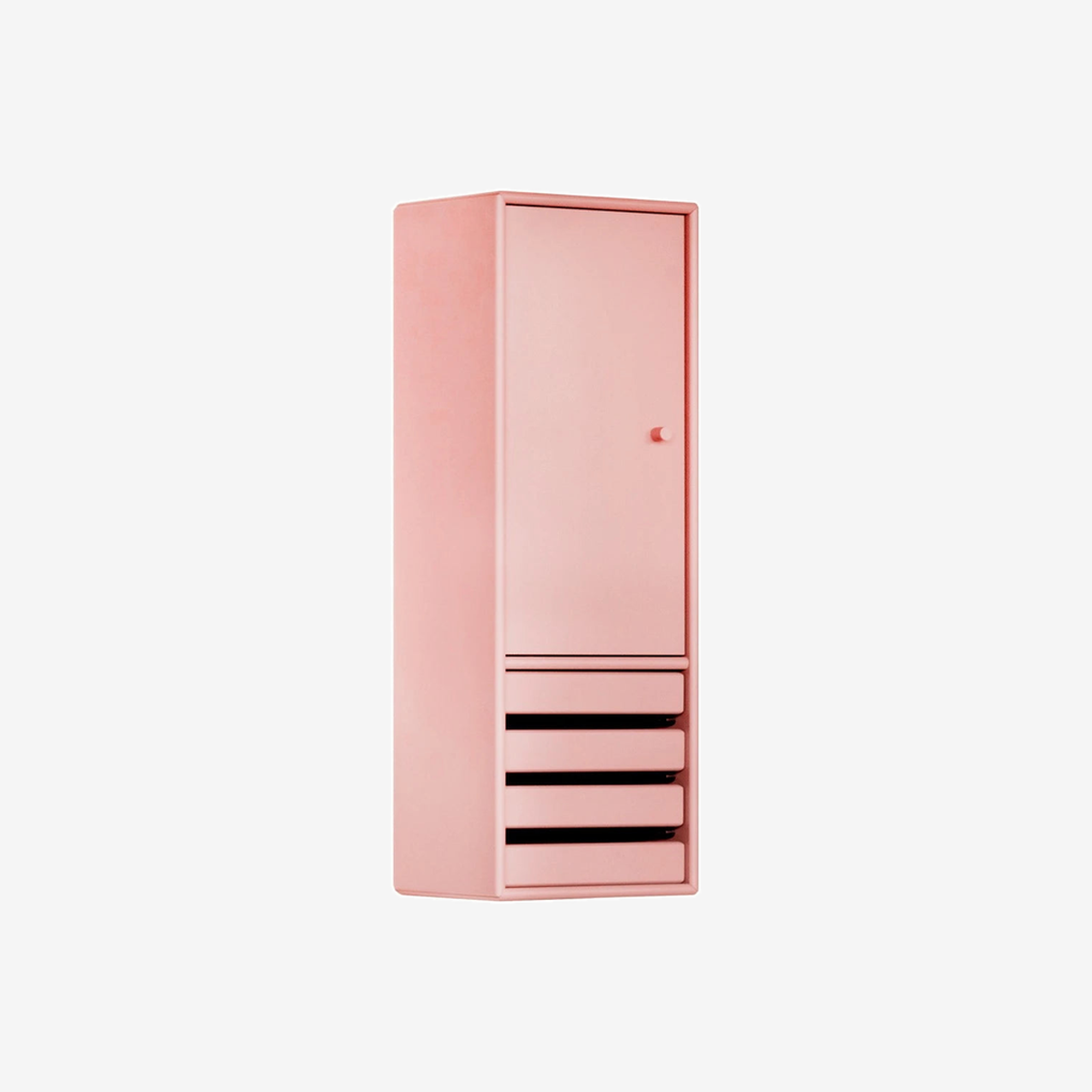 TIOR padding5 normalized card | 10520159584437 | 6c1f99272b08