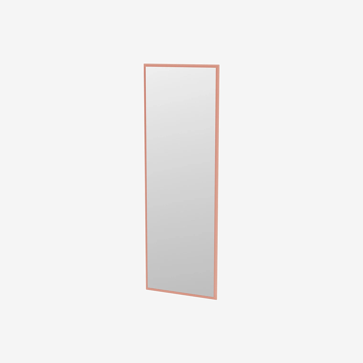 TIOR padding5 normalized card | 10520160960693 | 7f568dd40519