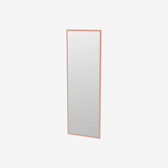 TIOR padding5 normalized card | 10520160960693 | 7f568dd40519