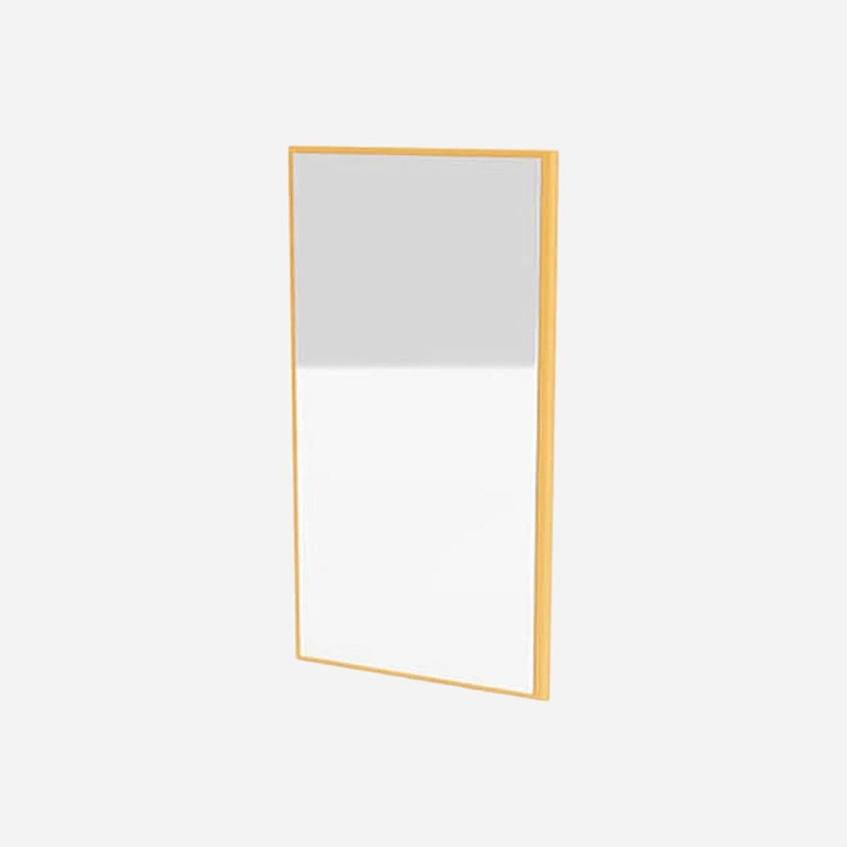 TIOR padding5 normalized card | 10520161648821 | f1878a1fcb6f
