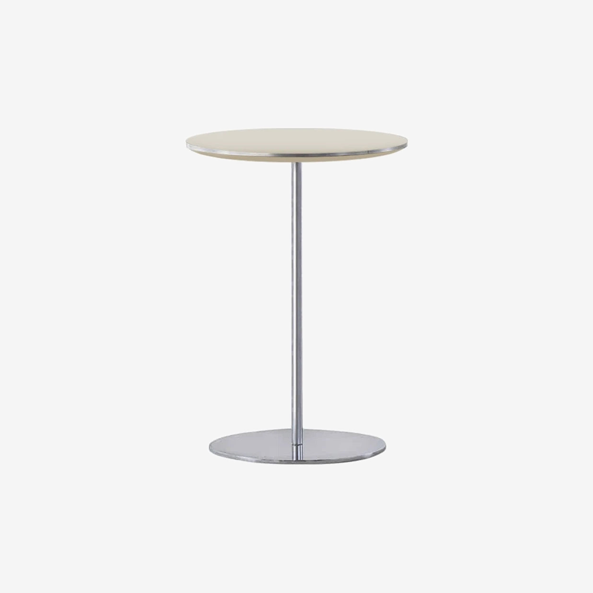 Plato Side Table | PW001480