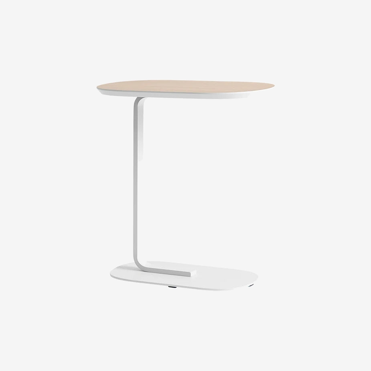 Relate Side Table